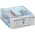 Allen Bradley 700-HKM6Z24 Relay Product Image