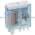 Allen Bradley 700-HKM6Z24 Relay Product Image