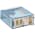 Allen Bradley 700-HKM6Z24 Relay Product Image