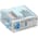 Allen Bradley 700-HKM6Z24-3-4 Relay Product Image