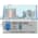 Allen Bradley 700-HKM6Z24-3-4 Relay Product Image