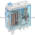 Allen Bradley 700-HKM6Z24-3-4 Relay Product Image