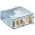 Allen Bradley 700-HKM6Z24-3-4 Relay Product Image