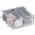 Allen Bradley 700-HKX2Z12 Slim Line Relay Product Image
