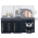 Allen Bradley 700-HKX6A1 Relay Product Image