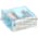 Allen Bradley 700-HKX6Z24-4 Slim Line Relay Product Image