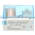 Allen Bradley 700-HKX6Z24-4 Slim Line Relay Product Image