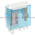 Allen Bradley 700-HKX6Z24-4 Slim Line Relay Product Image