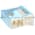 Allen Bradley 700-HKX6Z24-4 Slim Line Relay Product Image