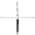 Allen Bradley 700-HLS1L1 Relay Product Image