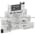 Allen Bradley 700-HLS1L1 Relay Product Image