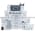 Allen Bradley 700-HLS1U1 Relay Product Image