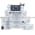 Allen Bradley 700-HLS1Z24-EX Relay Product Image