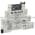 Allen Bradley 700-HLS1Z48 Solid State Relay Output Product Image