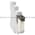 Allen Bradley 700-HLT12Z24X Relay Output Product Image