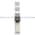 Allen Bradley 700-HLT12Z24X Relay Output Product Image