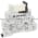 Allen Bradley 700-HLT12Z24X Relay Output Product Image