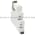 Allen Bradley 700-HLT12Z24X Relay Output Product Image
