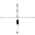 Allen Bradley 700-HLT1U1 Relay Product Image