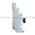 Allen Bradley 700-HLT1U12 Relay Product Image