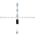 Allen Bradley 700-HLT1U12 Relay Product Image