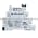 Allen Bradley 700-HLT1U12 Relay Product Image