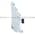 Allen Bradley 700-HLT1U12X Relay Product Image