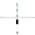 Allen Bradley 700-HLT1U12X Relay Product Image