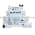 Allen Bradley 700-HLT1U12X Relay Product Image