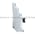 Allen Bradley 700-HLT1U1X Relay Product Image