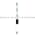 Allen Bradley 700-HLT1U1X Relay Product Image