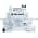 Allen Bradley 700-HLT1U1X Relay Product Image