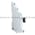Allen Bradley 700-HLT1U2 Relay Ouput Product Image