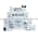 Allen Bradley 700-HLT1U2 Relay Ouput Product Image