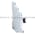Allen Bradley 700-HLT1U24 Relay Output Product Image
