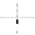 Allen Bradley 700-HLT1U24 Relay Output Product Image