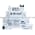 Allen Bradley 700-HLT1U24 Relay Output Product Image