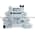 Allen Bradley 700-HLT2U1 Relay, Output Product Image