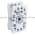 Allen Bradley 700-HN100 Socket | Tube Base Product Image