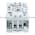 Allen Bradley 700-HN100 Socket | Tube Base Product Image