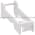 Allen Bradley 700-HN119 Retainer Clip Product Image