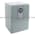 Allen Bradley 700-HN120 Enclosure, Type 1 Product Image