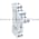 Allen Bradley 700-HN123 Socket Product Image