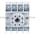 Allen Bradley 700-HN125 Socket Product Image