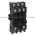 Allen Bradley 700-HN127 Relay Base Product Image
