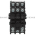 Allen Bradley 700-HN127 Relay Base Product Image