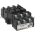 Allen Bradley 700-HN127 Relay Base Product Image