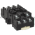 Allen Bradley 700-HN127 Relay Base Product Image