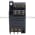 Allen Bradley 700-HN138 Blade Base Socket Product Image