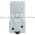 Allen Bradley 700-HN153 Blade Base Socket Product Image